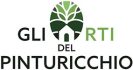 logo-gli-orti-del-pinturicchio